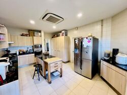 The Arcadia (D11), Condominium #591766511